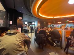 -探鱼·鲜青椒爽麻烤鱼(银泰城店)