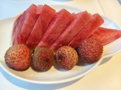 -味钱塘·钱塘渔鲜·地道江浙菜(宋城店)