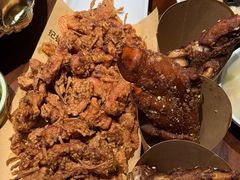 -纪林菜馆·博山菜老字号(华光路店)