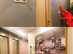 -刀马旦养生中心(时代店)