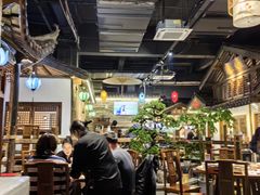-甬上名灶(天一阁·翠柏店)