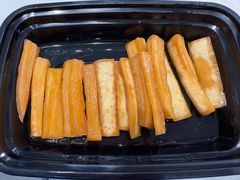 -西山人家·二十年老字号农家菜(旺山店)