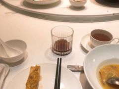 -福1015(愚园路店)