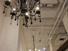 -时间仓(湘江世纪城店)