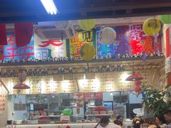 -宝龙城(杭州滨江店)