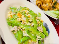 -德成饭店