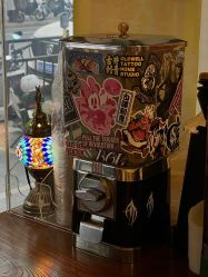 -脱白计划纹身集团