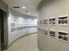 -粤港芭莎美容美发化妆学校