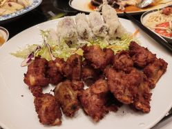 -广州富力君悦大酒店·宴会厅