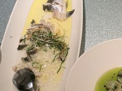 -恒记饭店·海鲜明档(淹城店)