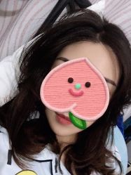 -BABY FACE沙龙