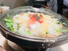 -東大方(瓶窑广场店)