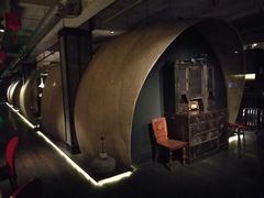 -外婆家(杭州马塍店·杭帮菜名店)