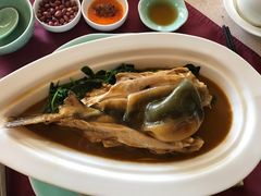 -西湖文化茶楼(环球中心店)