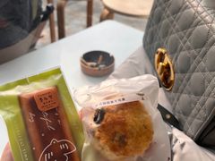 -浆木咖啡馆(湘子庙街店)