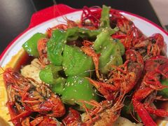 -京悦南门涮羊肉·羊蝎子火锅(田林路店)