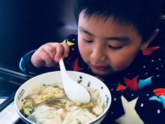 -熙盛源(复兴路店)