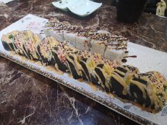 -米彩料理(西丽店)