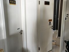 -蜜蜂读书·24h自习室(角门西店)
