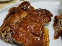 -大水车公馆·顺德菜·妈姐菜(均安店)