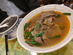 -顺记冰室(宝华路店)