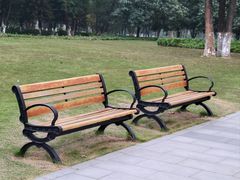 -重庆中央公园(渝北区)