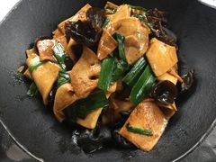 -旅马餐厅(茅家埠店)