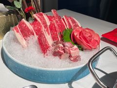 -红门金汤·港式火锅(英皇集团中心店)