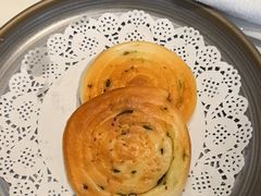 -万龙洲海鲜·粤菜(亚运村店)