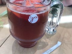 -gaga(深圳南山益田假日广场店)