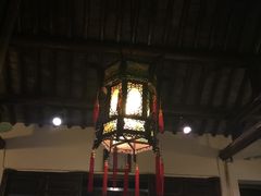 -三林本帮馆(中林街店)