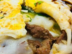 -银记肠粉店(市二宫店)