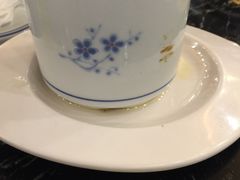 -明记港式烧腊茶餐厅(下沙店)