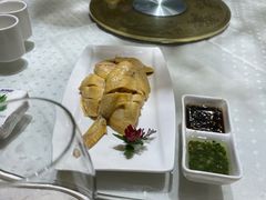 -顺风海鲜港(长寿路店)