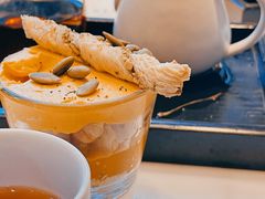 -杭州久泰饭店·摩卡花园
