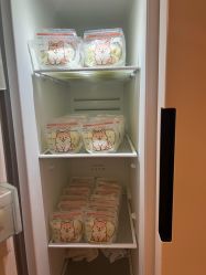 -和伊母婴护理中心·全套房(金山店)