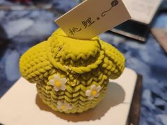 -桃鲤·风味民间家宴淳鱼馆(千岛湖店)