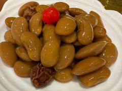 -柳州菜饮食文化博物馆(柳州金利达大厦店)