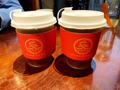 小吊梨汤-北平食府·北京烤鸭(北京西站六里桥店)
