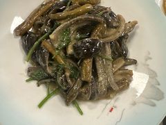 -三林本帮馆(中林街店)