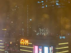 -白金汉爵大酒店(相城店)