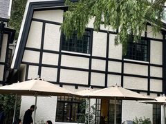 -一尺花园(安和花园店)