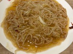 -直隶安家牛肉罩饼(七一路店)