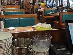 -老山村酒楼(白石洲店)