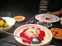 -锦楼·臻选新杭帮(杭州中心店)