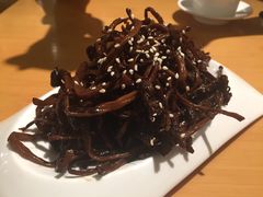 -鼎泰丰(当代商城店)
