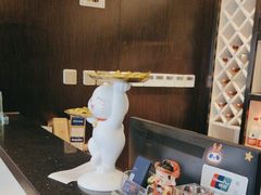 -喜湘宴·精致湖南菜(和平西桥店)