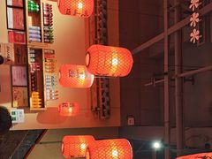 -山四砂锅(太原钟楼街店)