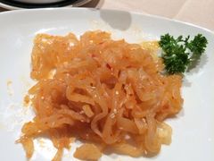 iphone_upload_pic-陶陶居海鲜酒家(新马路店)