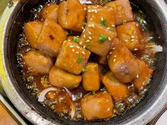 -江太极江浙菜(马桥万达广场店)